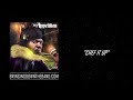 Raekwon The Appetition Full EP Stream 2020 mp3