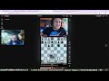 The Truth about Daniel Naroditsky death , mental problems exhaustion from streaming and taking drugs