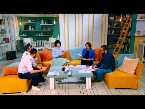 ქაღალდის თვითმფრინავების საერთაშორისო ჩემპიონატი