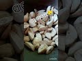 saru chadchada🤤 ସାରୁ ଚଡଚଡା ❤️#shorts #shortvideo #youtubeshorts #ytshorts #trending #food #cooking