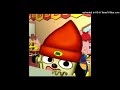 free numb | ekebabyy | prettyboyjerk type beat