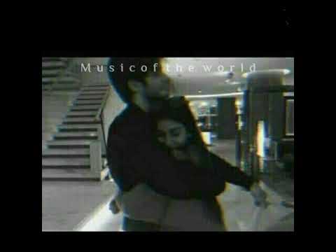 دى اللى معاها بس بدأت أحس حالات واتس رومانسيه