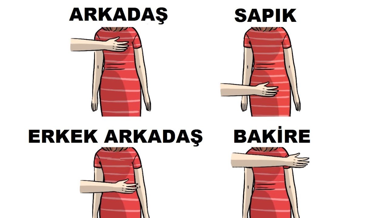 okulda dövme yasak mı