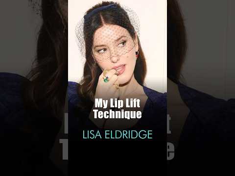 My Lip Lift