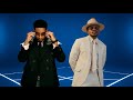 Jay Melody Ft Marioo Gagaziko Official Video 