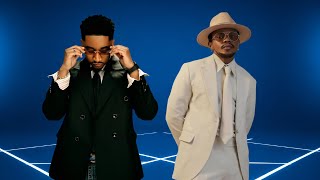 Jay Melody Ft Marioo  Gagaziko  