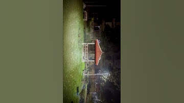 Flash  #blender #blender3d #animation #aftereffects #superman #flash #shots #youtubeshorts