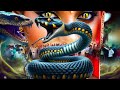 নাগিন নাটক | Naga Bala |Nagin Natak | New Bangla Natok 2024 | Superhit Horror Tv Serial Bengali 2024