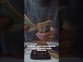 3 errores financieros que te tienen sin ahorros (y cómo salir) 💸
