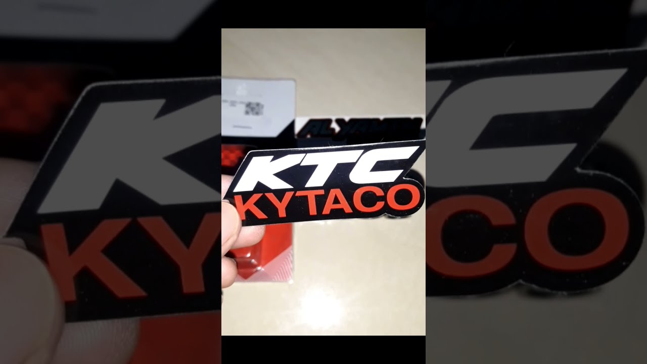 clutch ktc honda wave 110, honda dream