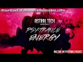 🔴 Psy-Trance Energy @ Astral Tech Ableton Live Template * PRODUCER LOOPS