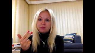 Готовим документы для брака в Турции