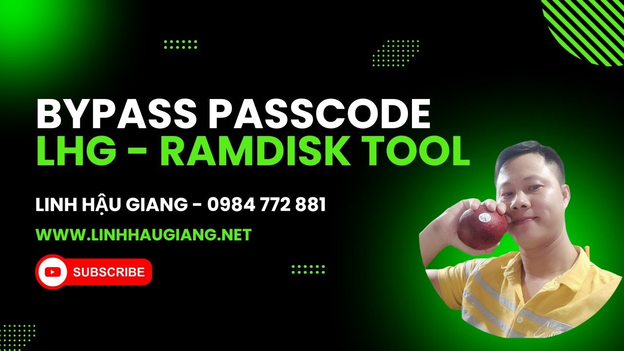 lhg-ramdisk-bypass-passcode-iphone-7-plus-full-signal-bypass