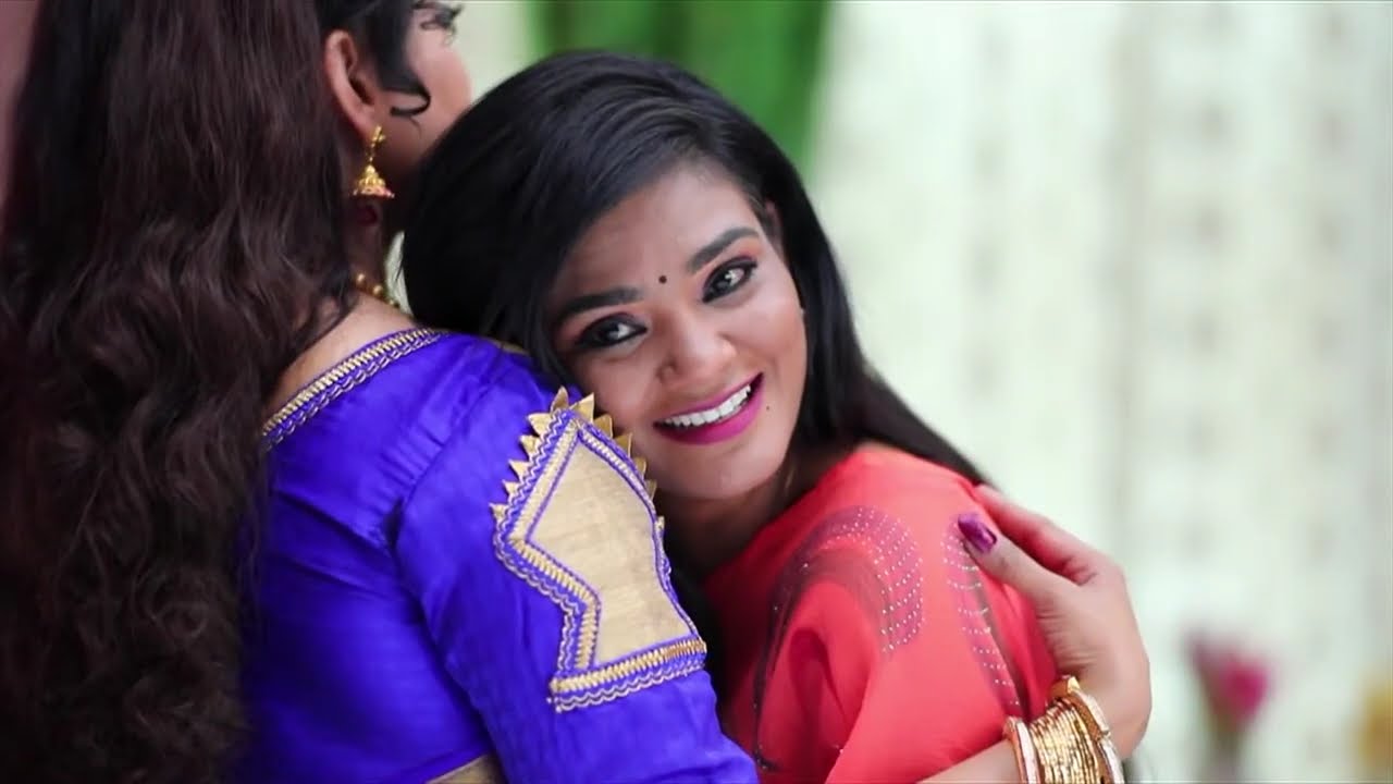 Sembaruthi - Ep 414 - Karthikraj,Shabana,Priya Raman - Tamil Tv Serial - Zee5 Tamil Classics