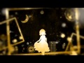 蜜月アン・ドゥ・トロワ COVER by ケビン(PRIZMAX)