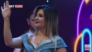 Haydar karaaslan trt kurdu keçıke teze