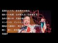 命の花道/中村美律子Cover:sasaki