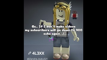 Qna And answering questions again.. 🥀|| (Part 2) || #shorts #roblox #memes #qnatime #part2