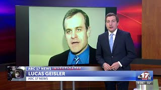 Hours-long standoff in Holts Summit ends