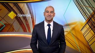 PM 29 Jul 26: ASX hits 5-month high as inflation cools
