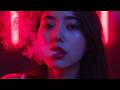 Smoke Mood ' Just Relax | Deep Playlist - [2026] Feeling Good Mix #45