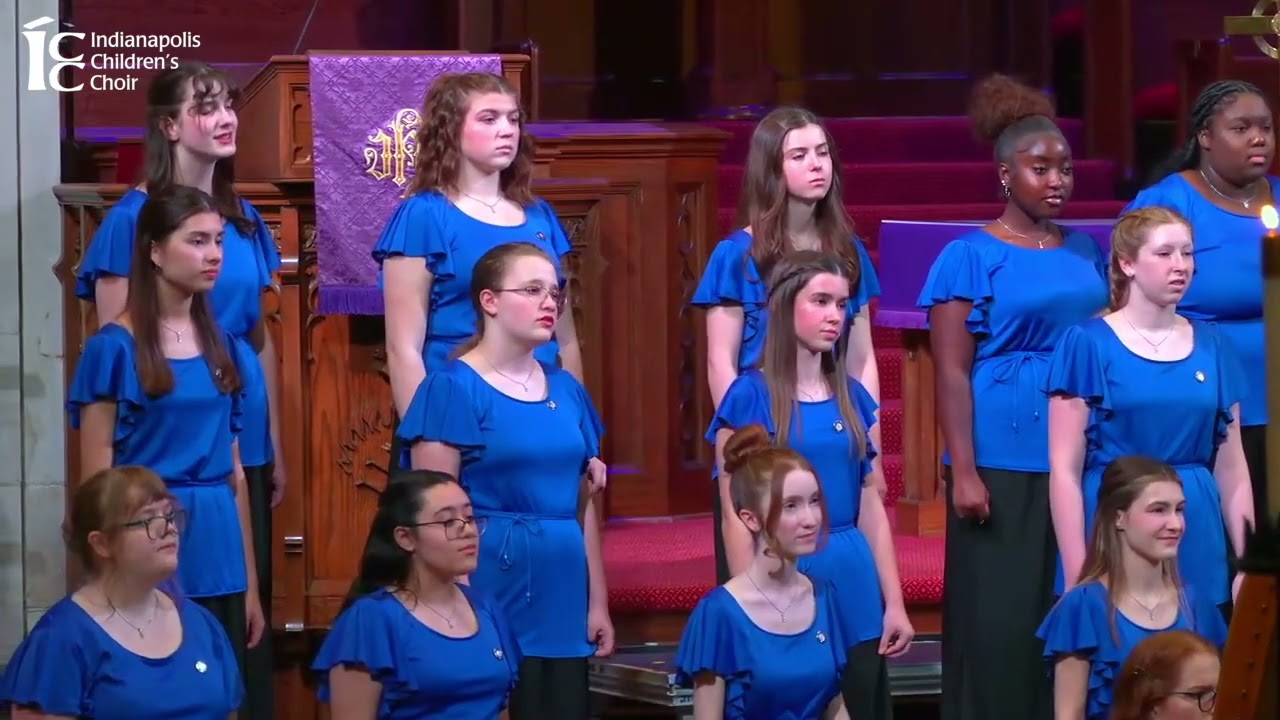 Magnificat - digital download