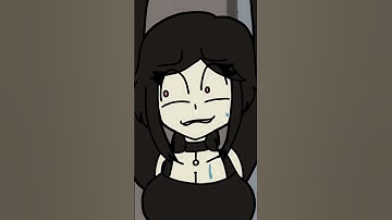 Red-Handed / The Coffin of Andy and Leyley Animation