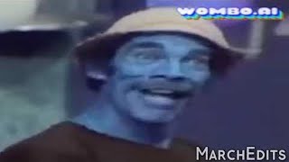 Preview 2 Friday Effects Preview 2 Effects