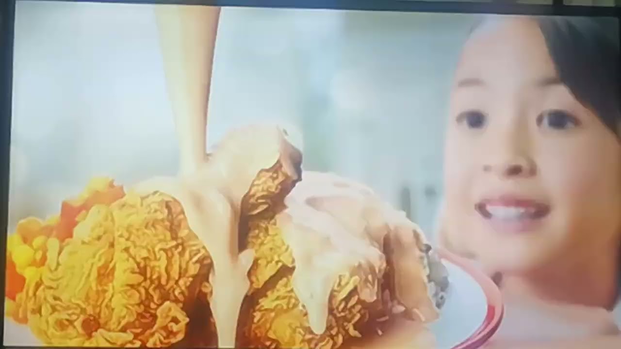 Everybody Sing! Commercial Breaks September 16, 2023 Part 1