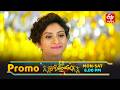 Janaki Parinayam Latest Promo | Episode No 91 | 16th May 2026 | ETV Telugu