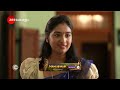 Kudumbashree Sharada | Ep - 747 | Webisode | Apr, 26 2024 | Mersheena Neenu,Sreelakshmi |Zee Keralam