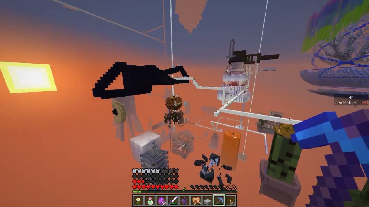 maxresdefault.jpg