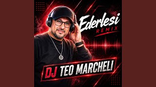 Ederlezi (Remix) - DjTeo Marcheli