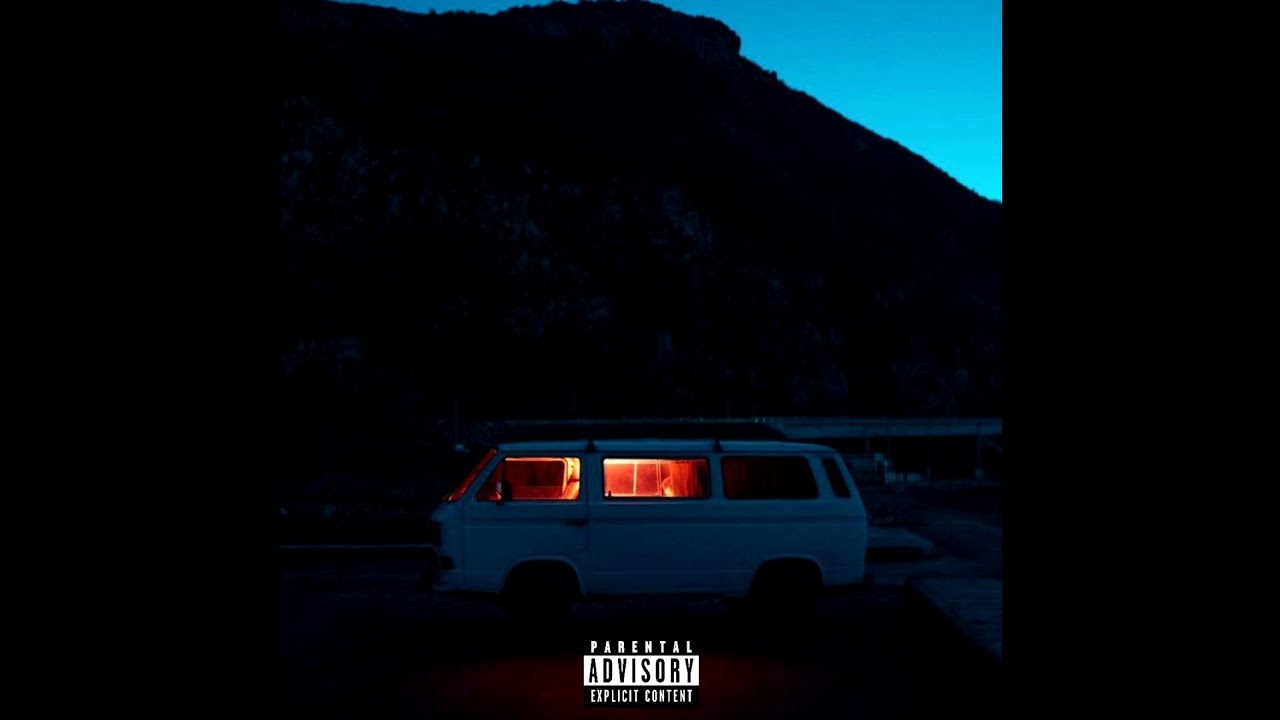 (FREE) Melodic Type Beat - "HARD TIMES" | Dark Type Beat | Rap Trap Beat Instrumental