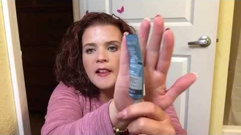 Project Use It Up | April Update & May Goals