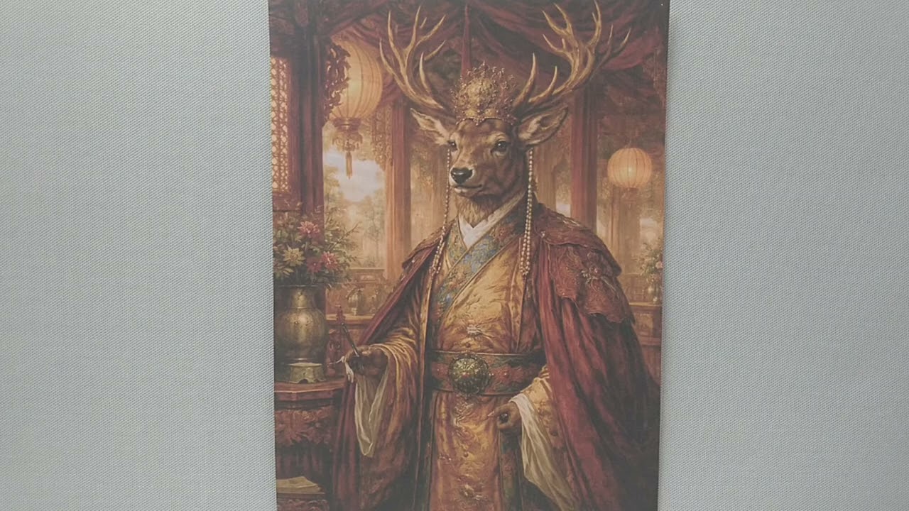 how2work series3 UR X'MAS Happy New Year how2work series3 UR X'MAS