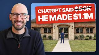 This Dentist Made $1.1M His First Year After Buying This Dental Practice