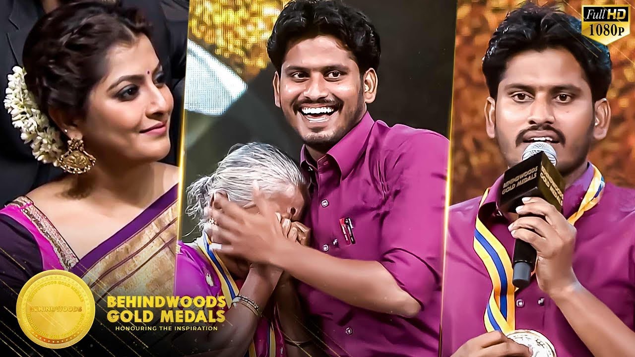 Bhagavan Teacher ன் உருக்கமான வேண்டுகோள் - Must Watch for Students