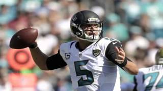 NFL Picks Week 3: Bleacher Reporzs Expert Consensu's Picks