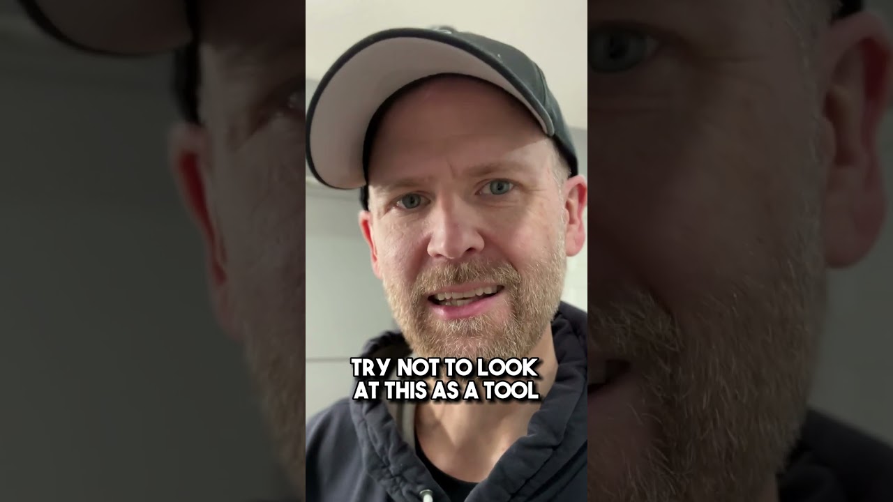 ChatGPT Isn't Meant to Give the RIGHT and ONLY Answer