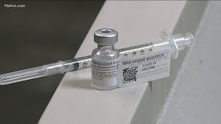 Publix opens up COVID-19 vaccination signups