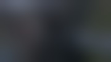 DayZ SA helicopter training