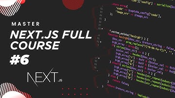 NextJs Tutorial for Beginners in Hindi #6 (Props) | Coding Hunt