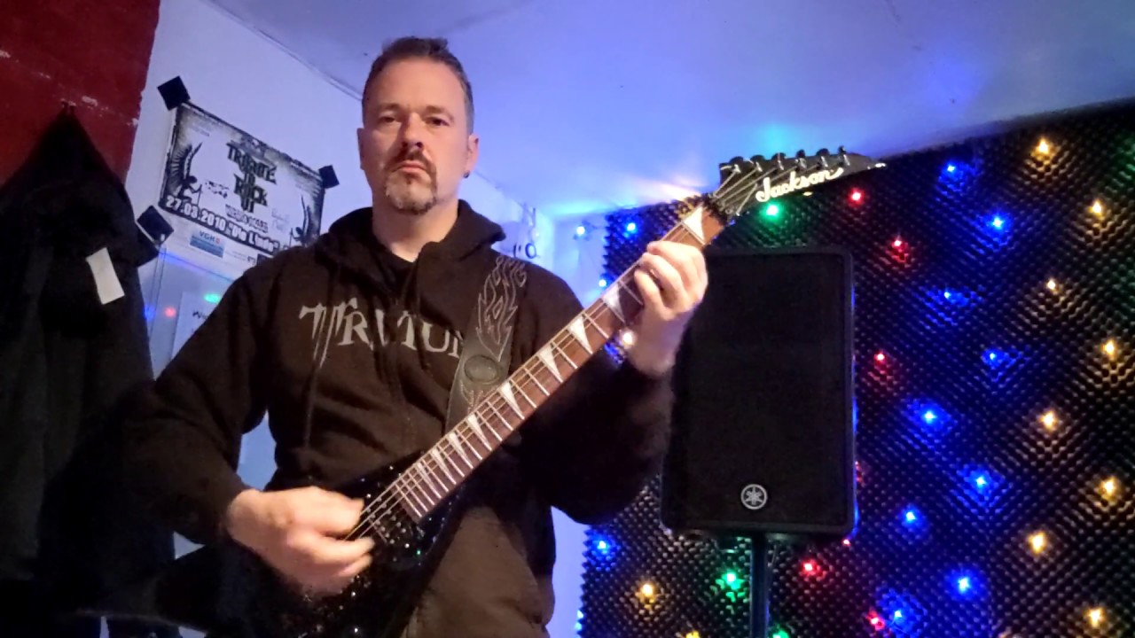 yamaha frfr speakers