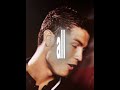 Ronaldo gote edit 😈#cr7