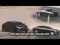 ارشيف عراقي نادر    دنيا دنيا هاي كلها تغيرت يأبه يابه  يابشر صيرو بشر كافي عاد   تعديل مميز حالتي