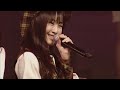 AKB48 君のことが好きだから 2010 リクエストアワー