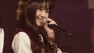 AKB48 君のことが好きだから 2010 リクエストアワー