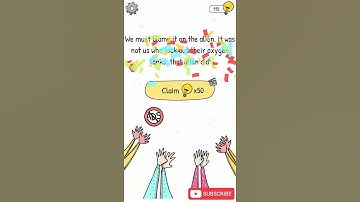 Who is Level 291 Who is an alien Walkthrough