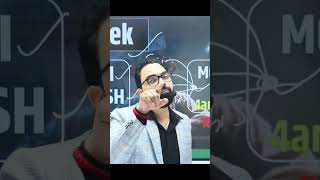 Stop Wasting Time on Regrets Increase Focus on Studies | S.K.Sir's Tips